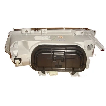 fiat ulysse- 1994-1998  far lambası sağ elektrikli ( h1  h1) (tyc) Oem No (1470385080)