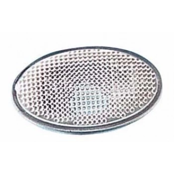 mercedes a class- a class- 1998-2004  çamurluk sinyali sağ/sol aynı (adet) beyaz (tyc) Oem No (1688200121)