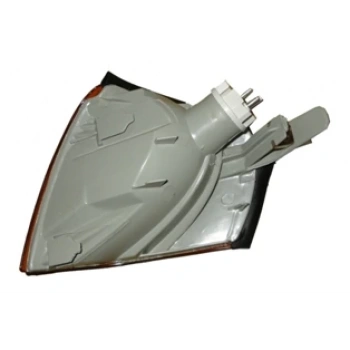 mercedes c class- c class- 1993-1999  ön sinyal sağ sarı (famella) Oem No (2028260643)