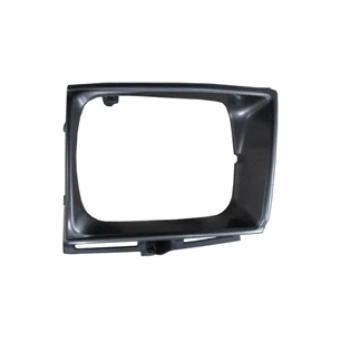 toyota hilux- pıck up ln 106  89-1997  far çerçevesı sağ grı (fpı) Oem No (5313189118)