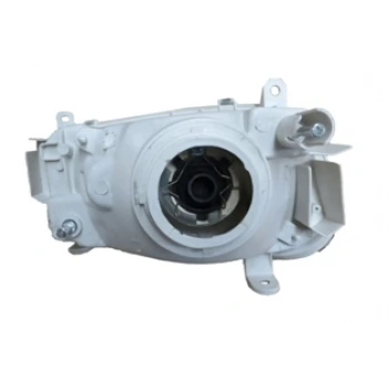 toyota rav4- 1994-1997  far lambası sol manuel (h4) (park ampul delıksız) (depo) Oem No (8115042032)