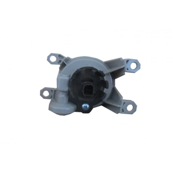 toyota corolla- e210- 2019-2024  sis lambası sağ ledlı Oem No (8121002230)