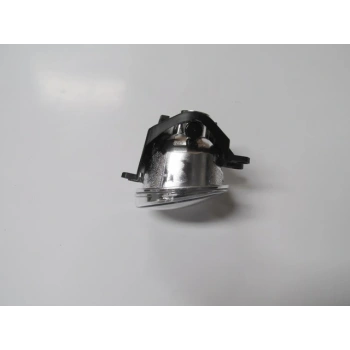 toyota yaris- 2014-2016  sis lambası sol (h11) (casp) Oem No (8122002110)