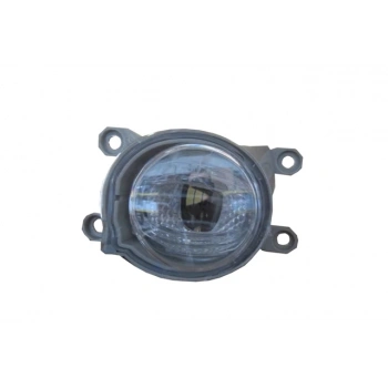 toyota corolla- e210- 2019-2024  sis lambası sol ledlı Oem No (8122002170)