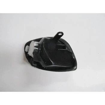 toyota corolla- zz111- 2000-2002  ön sinyal sol seffaf beyaz (japon göz tıpı) (casp) Oem No (8152012870)