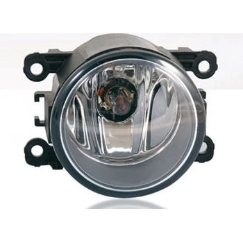 suzuki grand vitara- 2006-2012  sis lambası sağ/sol aynı (adet) yuvarlak (ampüllü)(rıa) Oem No (8200074008)