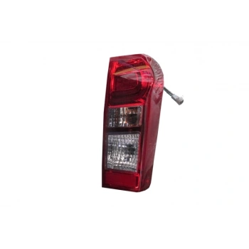 isuzu d m ax  pıck up- 2017-2019  stop lambası sağ  kırmızı/beyaz/ledlı Oem No (8982222812)