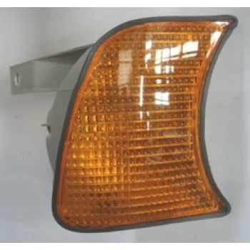 bmw 5 serı- 5 serisi- 88-1995  ön sinyal sağ sarı (famella) Oem No (63131384034)