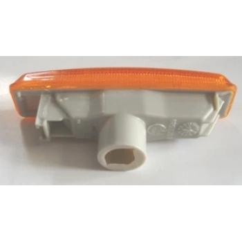 bmw 5 serı- 5 serisi- 1996-2000  çamurluk sinyali sağ/sol aynı (adet) sarı (famella) Oem No (63148360589)