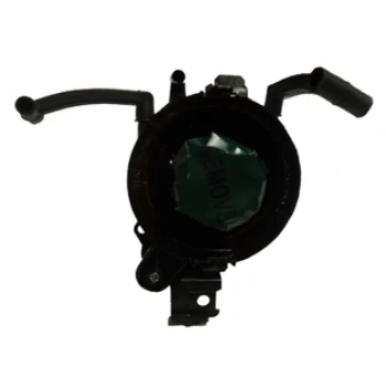 bmw 7 serı- e66- 2005-2009  sis lambası sol (famella) Oem No (63176943415)