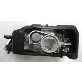 honda city- 2006-2008  sis lambası sol (h11) (famella) Oem No (08V31SELT00C)