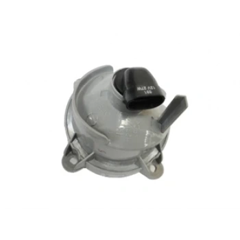 kia bongo- kamyonet- 2002-2004  sis lambası sağ yuvarlak tıp (famella) Oem No (0K6B552500)