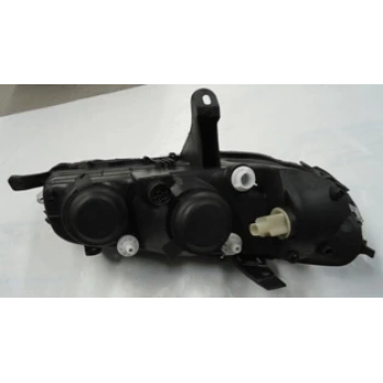 opel omega- b- 1994-1996  far lambası sağ elektrikli/motorsuz (famella) Oem No (1AG00690221)