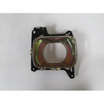 nissan pıck up- d21- 89-1997  far lambası sacı sol (fpı) Oem No (2606003W00)