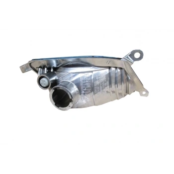 nissan micra- k12- 2007-2010  ön sinyal sol mavı (ön panjur iç sinyali) (depo) Oem No (26135BG00A)