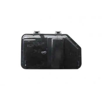 ford focus- sd/hb- 2002-2005  far kapağı sol Oem No (2M5113K060BB)