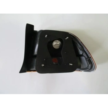 honda civic- sd- 1999-2001   dış stop lambası sol kırmızı/altı sarı (4kapı) (depo) Oem No (33551S04G02)