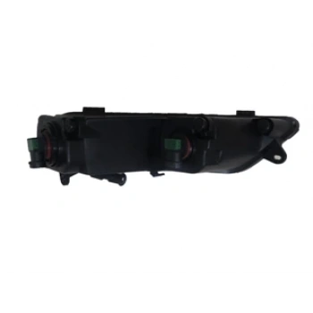 volkswagen passat- b7- 2011-2014  sis lambası sol (h8/h8) (famella) Oem No (3AA941661B)