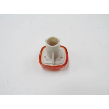 audi  a8  1994-2002  çamurluk sinyali sarı sağ/sol aynı (adet) (dj auto) Oem No (4D0949127B)