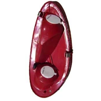 chrysler pt- cruıser- 2001-2005  stop lambası sol sarı/kırmızı (eagle eyes) Oem No (5288743AG)