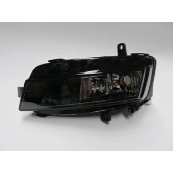 volkswagen golf- 7- 2013-2017  sis lambası sol (h11)(famella) Oem No (5G0941661)