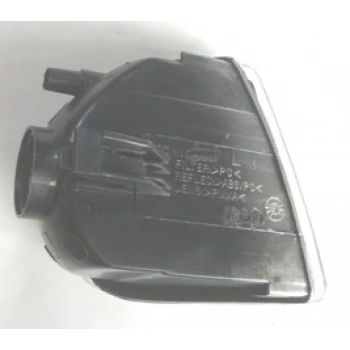 seat ınca- 1997-2003  ön sinyal sol beyaz (famella) Oem No (6K5953049A)