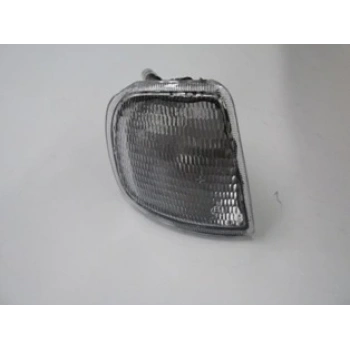 seat ınca- 1997-2003  ön sinyal sağ beyaz (famella) Oem No (6K5953050A)