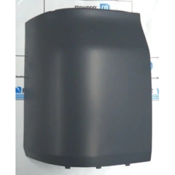 volkswagen transporter- t5- 2004-2009  stop alt bakaliti sol astarlı/koyu grı (tw) Oem No (7H0807321B7G9)