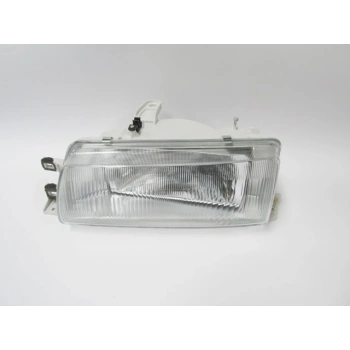 toyota corolla- ae92- 88-1992  far lambası sol (h4) (depo) Oem No (811701A590)