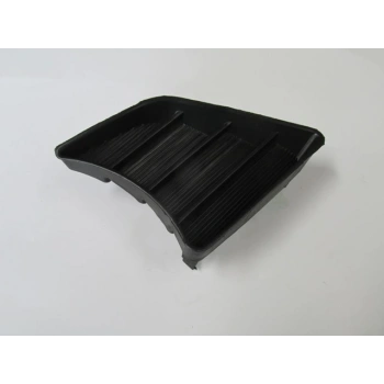 toyota hilux- pıck up vıgo- 2012-2015  arka fren lambası füme ledlı (bagaja takılan) (bfn) Oem No (815700K080)