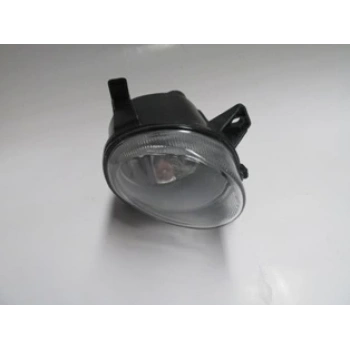 volkswagen passat cc- 2009-2012  sis lambası sağ yuvarlak (h11) (famella) Oem No (8T0941700)