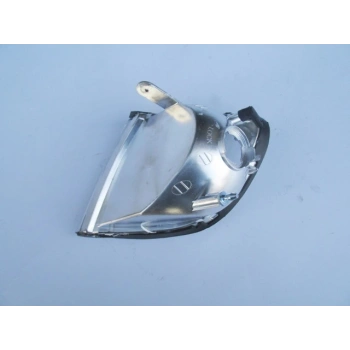 hyundai starex- minibüs- 1998-2008  ön sinyal sağ beyaz (mars) Oem No (923024A500)