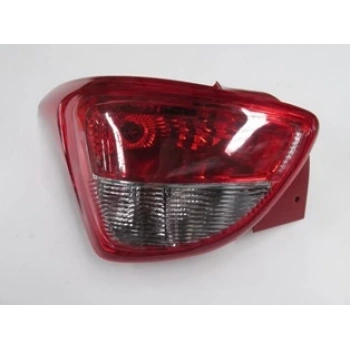 hyundai  i10   2013-2016  stop lambası sol kırmızı/beyaz (famella) Oem No (92401B9000)