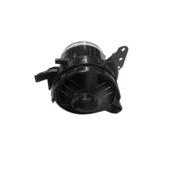 bmw  x3   x3  2004-2010  sis lambası sağ (m-tech/lcı) Oem No (A63176910792)