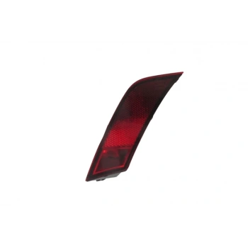 togg t10x- 2023-2025  arka tampon reflektörü (ledlı sisli) sol Oem No (B0402902031)