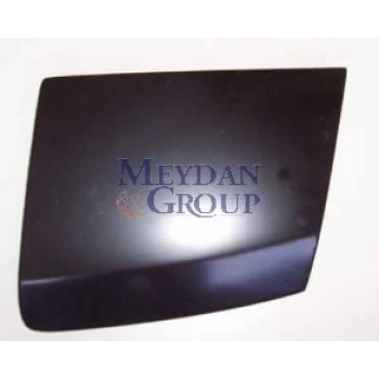 mazda 323- hb- 1990-1995  far kapağı sağ Oem No (B48151SH1A)