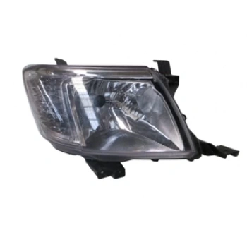 toyota hilux- pıck up vıgo- 2012-2015  far lambası sağ manuel Oem No (LB1143018R)