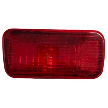 mitsubishi lancer- 2004-2008  arka sis lambası sağ kırmızı Oem No (MN186328)