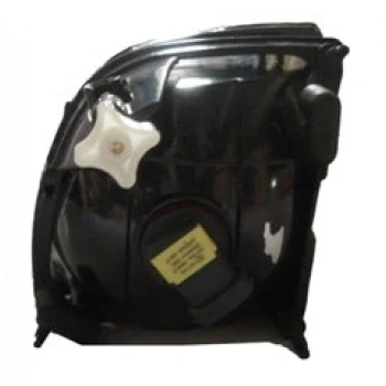 chery tiggo 3-  2008 2011  sis lambası sol seffaf (famella) Oem No (T113732010)