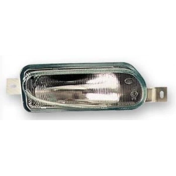 ford transit- v184- 2002-2006  sis lambası sağ oval (tyc) Oem No (YC1515K201AD)