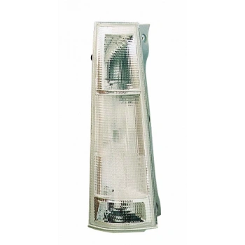 honda crv- 1997-2001   modıfıye stop lambası sol beyaz (tyc))