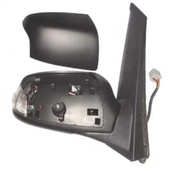 ford focus c m ax  2004-2006  kapı aynası sağ elektrikli/ısıtmalı/sinyallı (tw) Oem No (1330807)