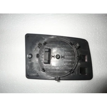 opel astra- f- sd/hb- 1992-1994  ayna camı sol ısıtmasız Oem No (1427425)