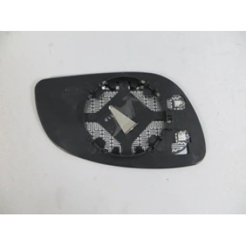 opel vectra- 2006-2009  ayna camı sol ısıtmalı  Oem No (1428700)