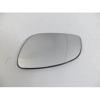 opel vectra- c- 2003-2005  ayna camı sol ısıtmalı Oem No (1428700)
