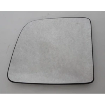 ford transit connect- 2002-2009  ayna camı sağ üst ısıtmasız Oem No (4440212)