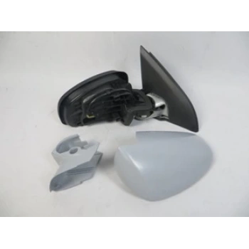 opel vectra- 2006-2009  kapı aynası sağ elektrikli/ısıtmalı (grı kapaklı) (tw) Oem No (6428820)