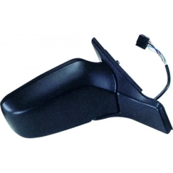 volvo  940 960   1991-1994  kapı aynası sağ elektrikli/ısıtmalı Oem No (9447785)