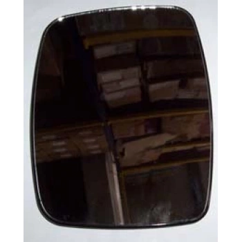 mercedes vito- vito- 1996-2003  ayna camı sağ ısıtmalı Oem No (18112633)