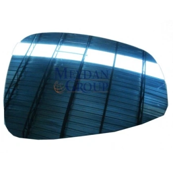 alfa romeo mito-  2008 2016  ayna camı sağ ısıtmalı Oem No (71740966)